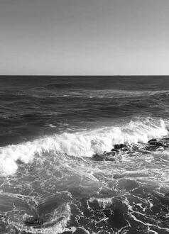 ocean